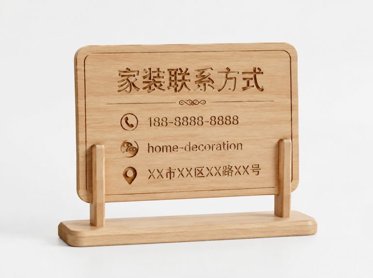 泰来县全屋定制收纳